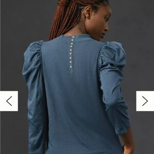 Nation ltd  top
